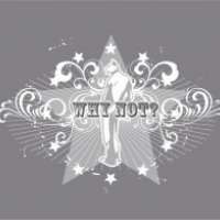  ����� Catman Series II <small>Inserted Song Performance</small> 